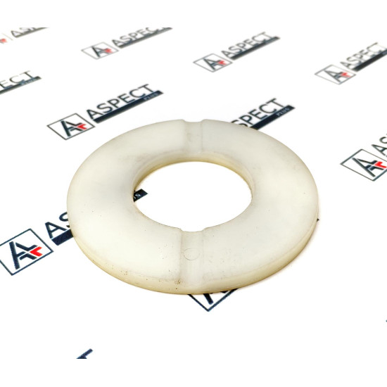 Thrust Ring Volvo SA8230-21020 AFM