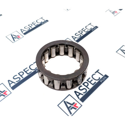 Needle Bearing Volvo SA7117-38420 AFM