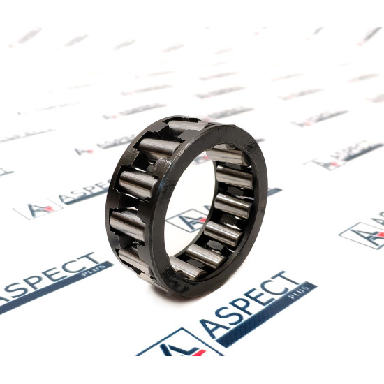 Needle Bearing Volvo SA7117-38420 AFM