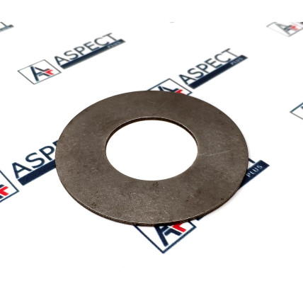 Washer (gearbox) Volvo VOE14546062 AFM