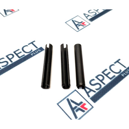 Satellite Pin Volvo SA9325-06012 AFM