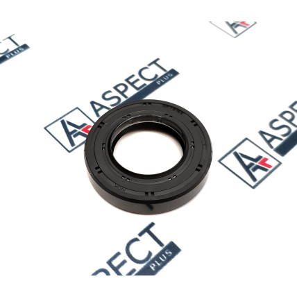 Oil Seal AP7615E AFM