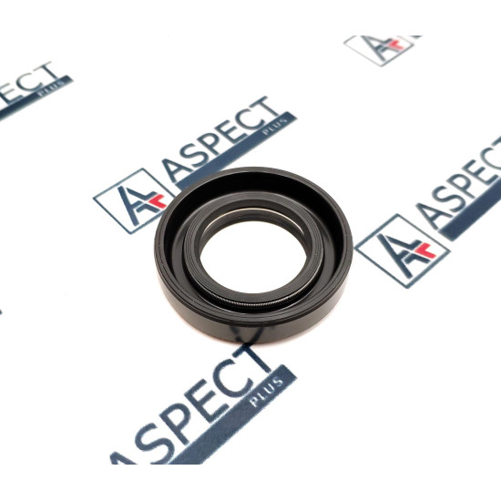Oil Seal AP7615E AFM