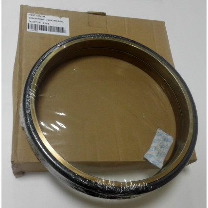 Floating Seal Hitachi 4514259 HITACHI