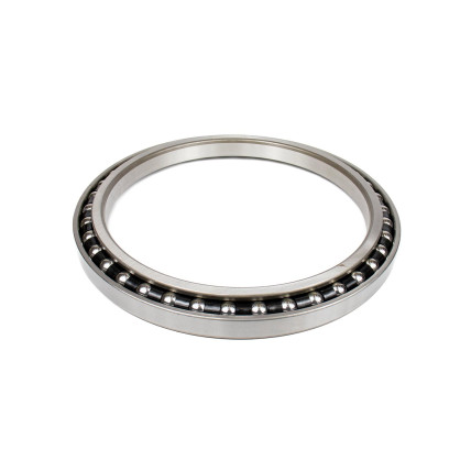 Bearing Volvo SA7117-38230 SPINPARTS