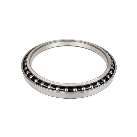 Bearing Volvo SA7117-38230 SPINPARTS
