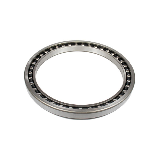 Bearing Volvo SA7117-38230 SPINPARTS