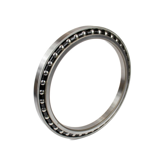 Bearing Volvo SA7117-38230 SPINPARTS