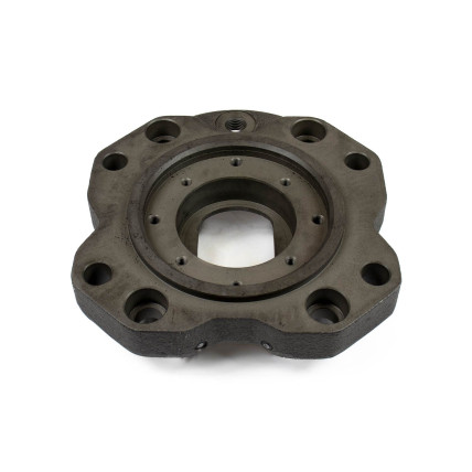 Support Kawasaki K5V200DT SKS