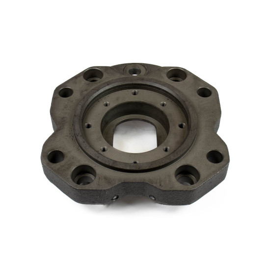 Support Kawasaki K5V200DT SKS