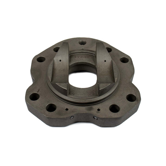 Support Kawasaki K5V200DT SKS