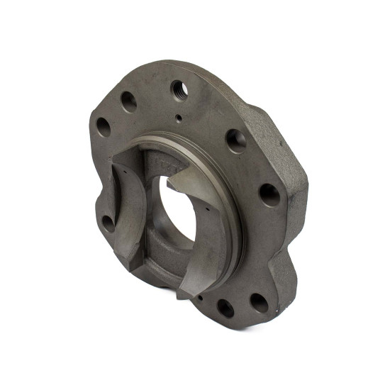 Support Kawasaki K5V200DT SKS