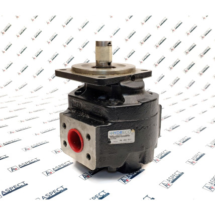 Hydraulic Pump assembly Hydreco 113902 HYDRECO