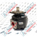 Hydreco Hydraulic Pump 113902