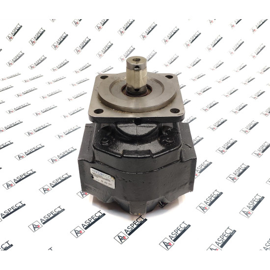 Hydraulic Pump assembly Hydreco 113902 HYDRECO