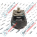 Hydreco Hydraulic Pump 113902 - 1