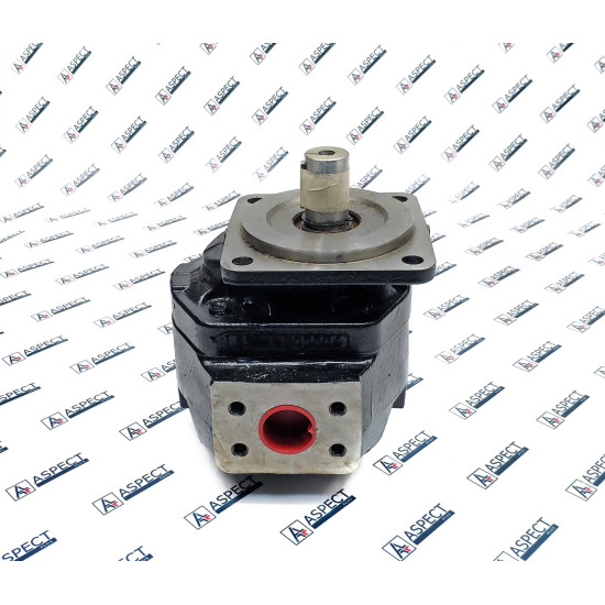 Hydraulic Pump assembly Hydreco 113902 HYDRECO