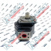 Hydreco Hydraulic Pump 113902 - 2
