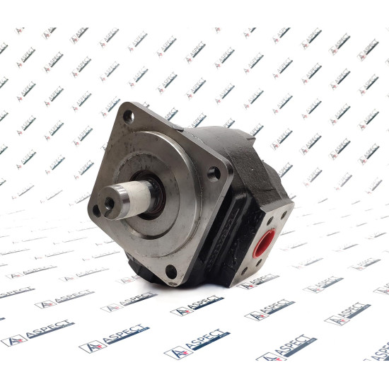 Hydraulic Pump assembly Hydreco 113902 HYDRECO