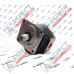 Hydreco Hydraulic Pump 113902 - 3
