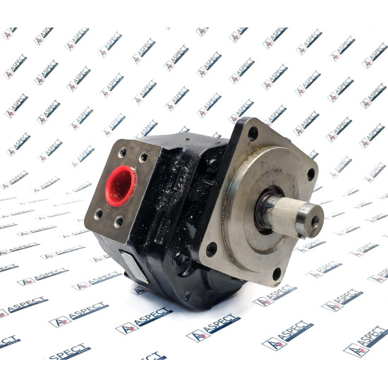 Hydraulic Pump assembly Hydreco 113902 HYDRECO