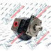 Hydreco Hydraulic Pump 113902 - 4
