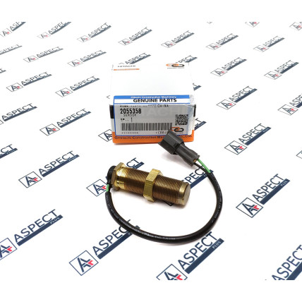 Sensor Hitachi 2055358 HITACHI