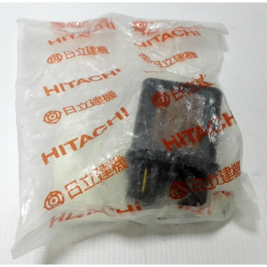 Starter Switch Hitachi 4251587 HITACHI
