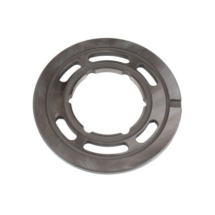 Valve plate Motor Eaton 6431, 6433, 6441, 6413 SKS