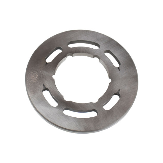 Valve plate Motor Eaton 6431, 6433, 6441, 6413 SKS
