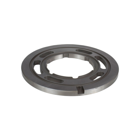 Valve plate Motor Eaton 6431, 6433, 6441, 6413 SKS