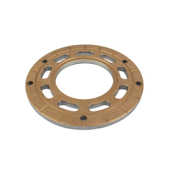 Bearing Plate Eaton 6431, 6433, 6441, 6413, 6421, 6423 SKS