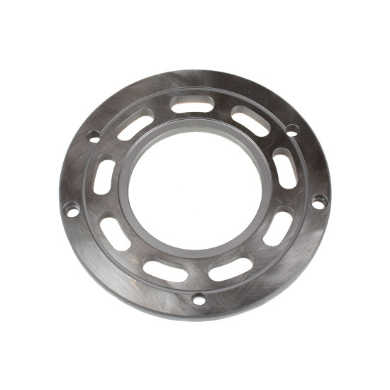 Bearing Plate Eaton 6431, 6433, 6441, 6413, 6421, 6423 SKS