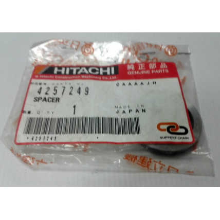 Washer Hitachi 4257249 HITACHI