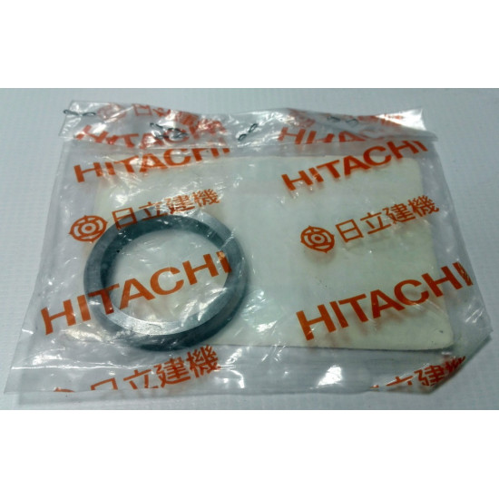 Washer Hitachi 4257249 HITACHI