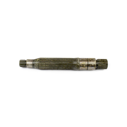 Drive Shaft Bosch Rexroth R909416999 SKS