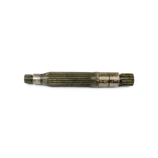 Drive Shaft Bosch Rexroth R909416999 SKS