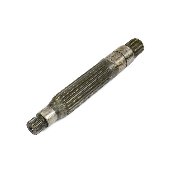 Drive Shaft Bosch Rexroth R909416999 SKS