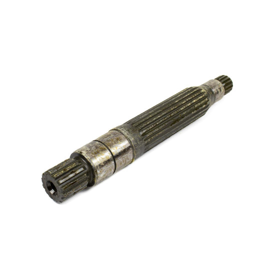 Drive Shaft Bosch Rexroth R909416999 SKS