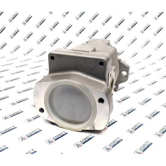 Hydraulic Pump assembly Komatsu 705-21-42130 AFM