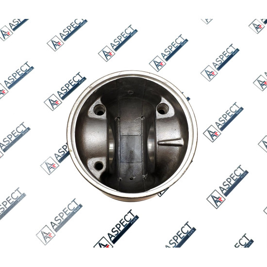 Piston STD Doosan 65.02501-0232 OEM