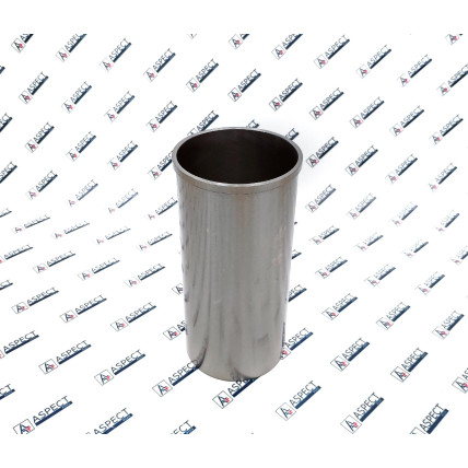 Liner Doosan 65.01201-0072 OEM