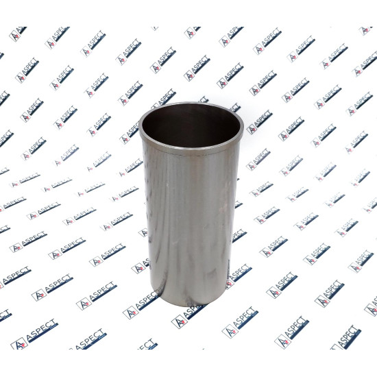 Liner Doosan 65.01201-0072 OEM