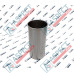 Liner;cylinder Doosan DE12TiS 65.01201-0072 OEM