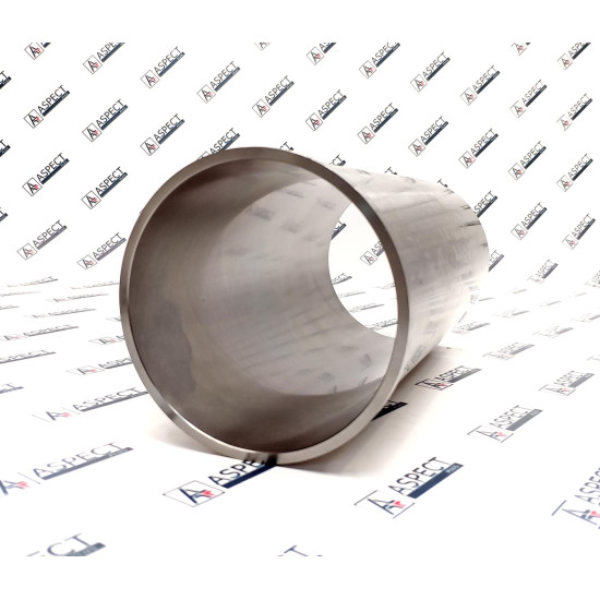 Liner Doosan 65.01201-0072 OEM