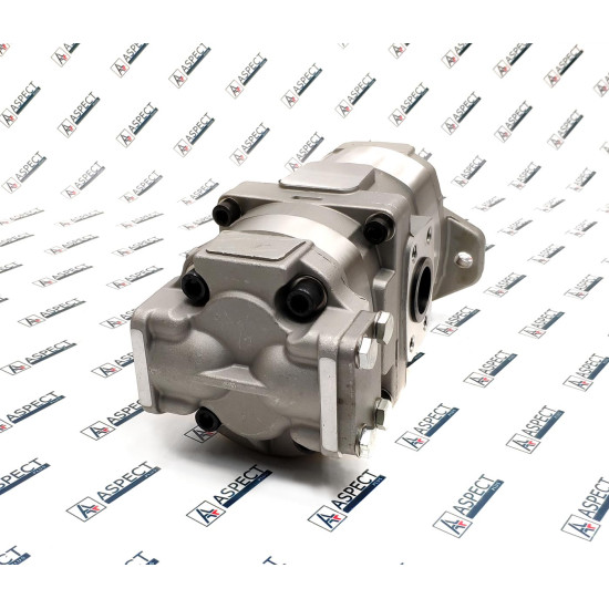 Hydraulic Pump assembly Komatsu 705-51-20070 AFM