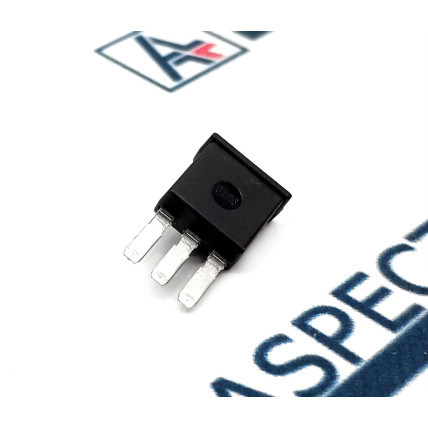 Diode Hitachi 4611526 HITACHI