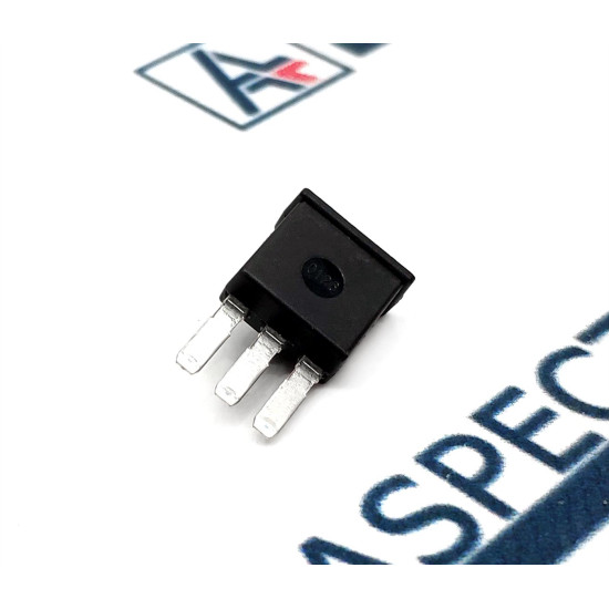 Diode Hitachi 4611526 HITACHI Diode Hitachi 4611526 HITACHI