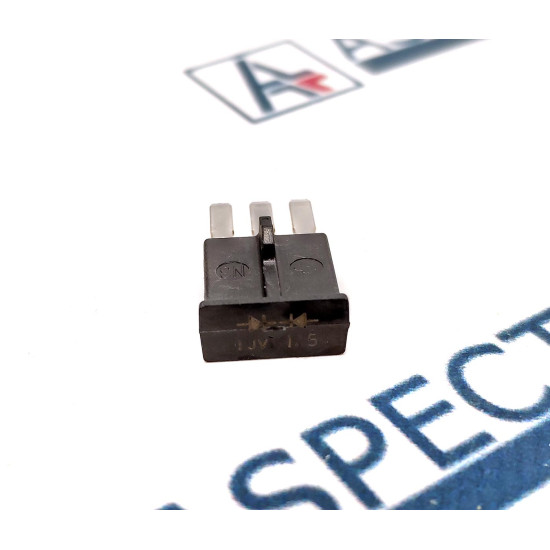 Diode Hitachi 4611526 HITACHI