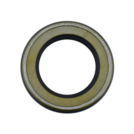 Oil Seal Kawasaki AP2388E AFM
